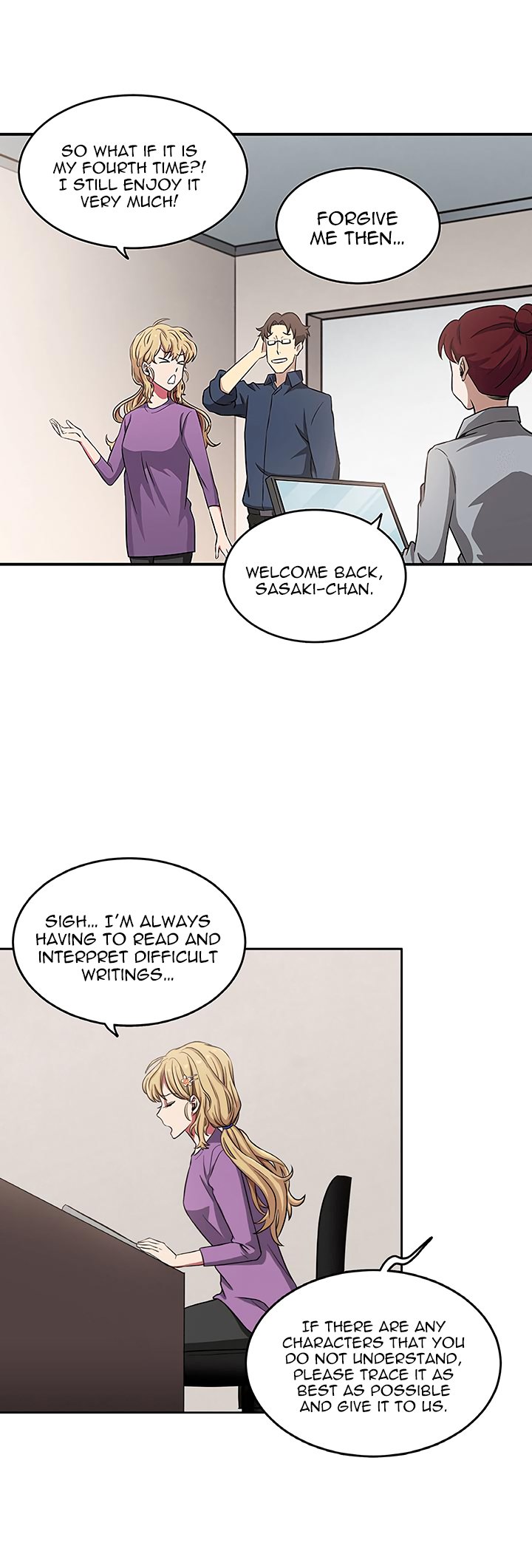 Chapter 12 - Image 5