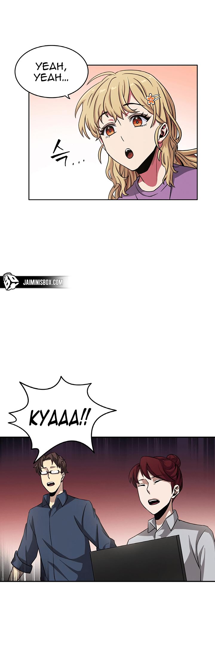 Chapter 12 - Image 6