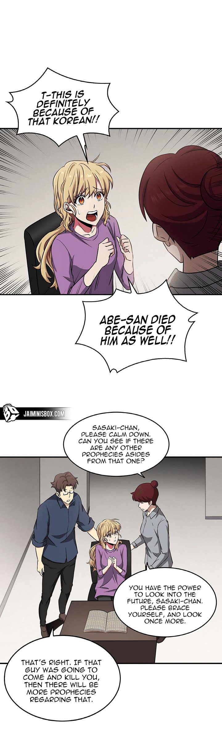 Chapter 12 - Image 8