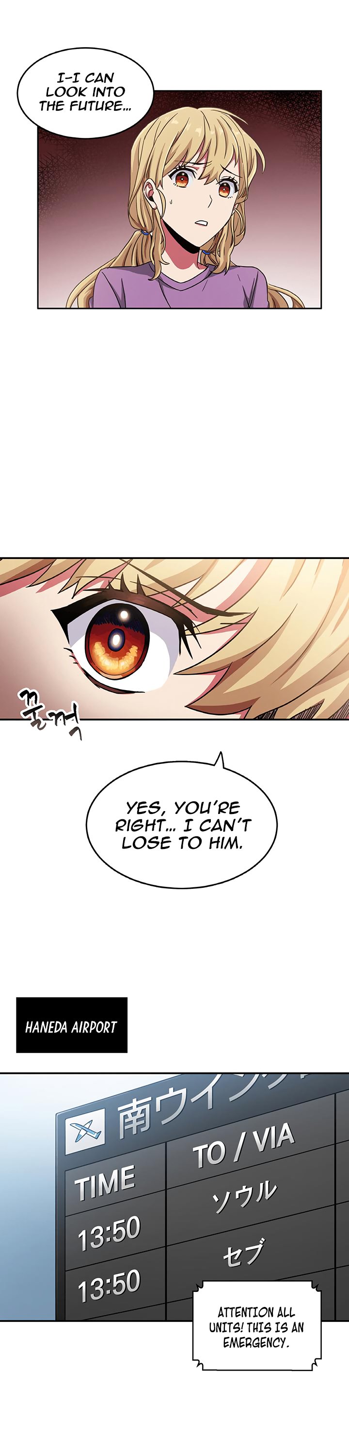 Chapter 12 - Image 9