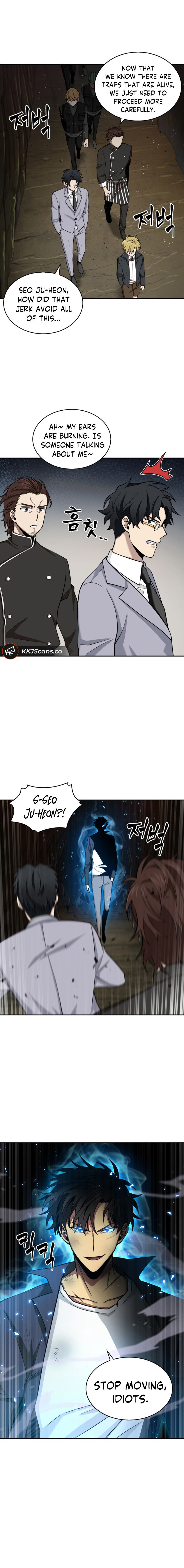 Chapter 120 - Image 14