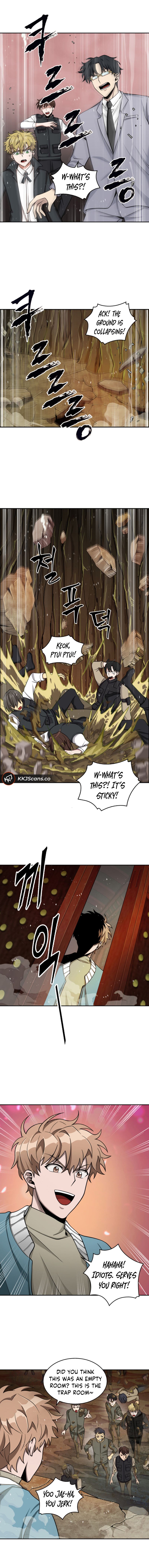 Chapter 120 - Image 4