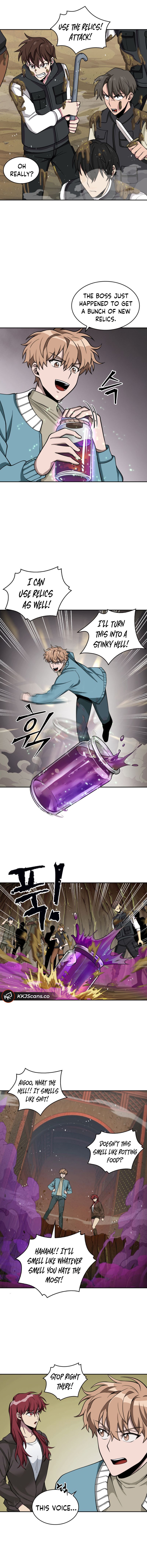 Chapter 120 - Image 5