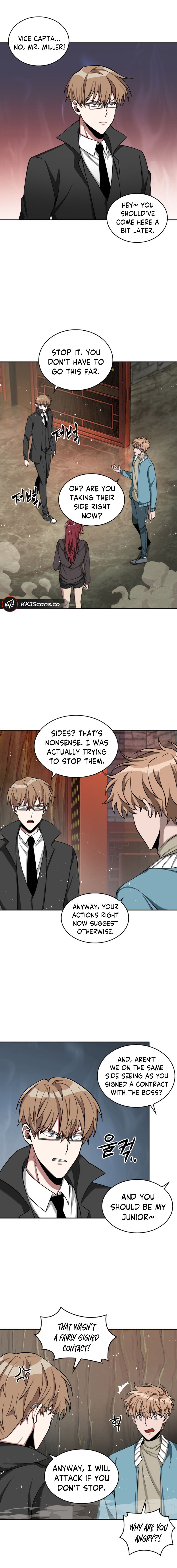 Chapter 120 - Image 6