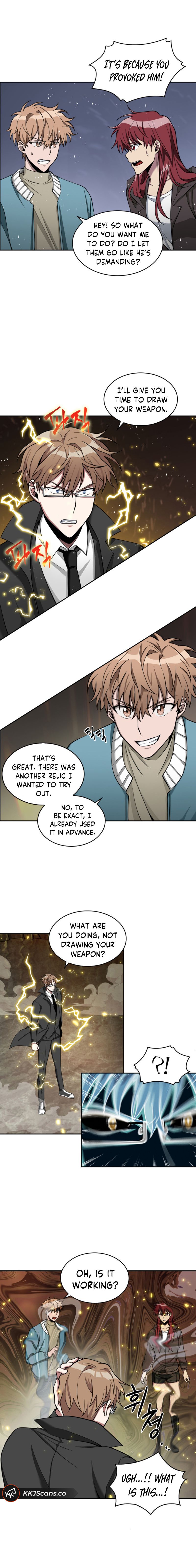 Chapter 120 - Image 7