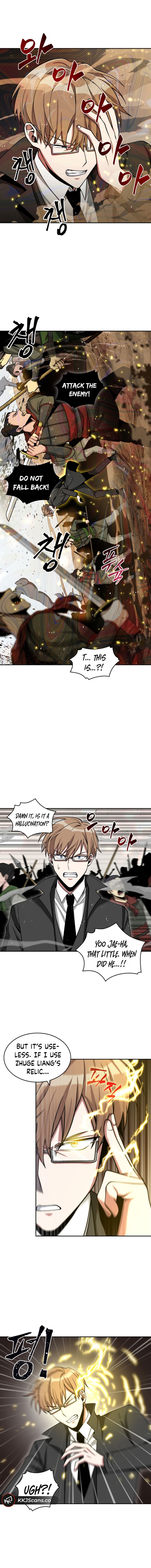 Chapter 120 - Image 8