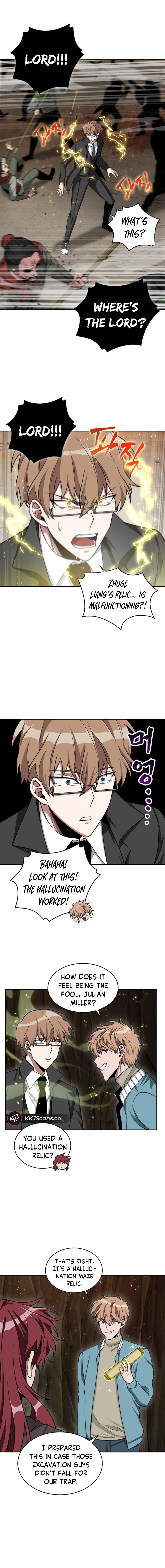 Chapter 120 - Image 9