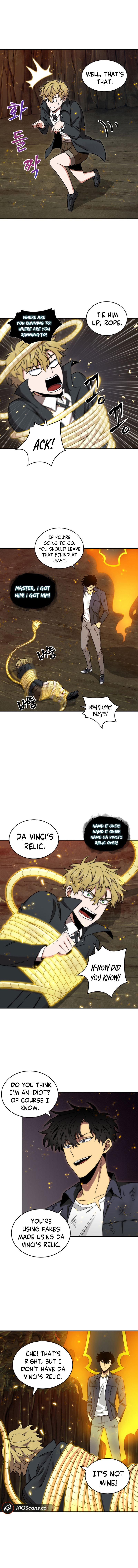 Chapter 121 - Image 15