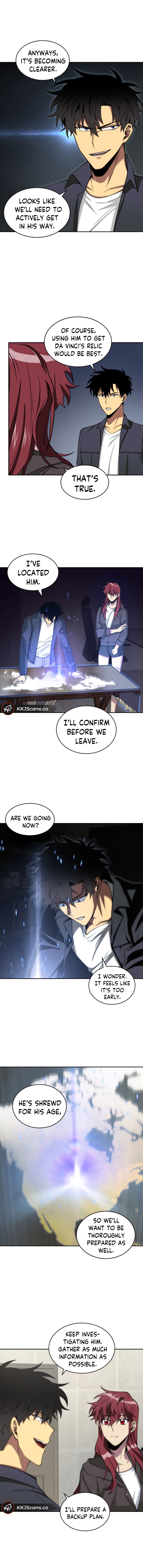 Chapter 122 - Image 13