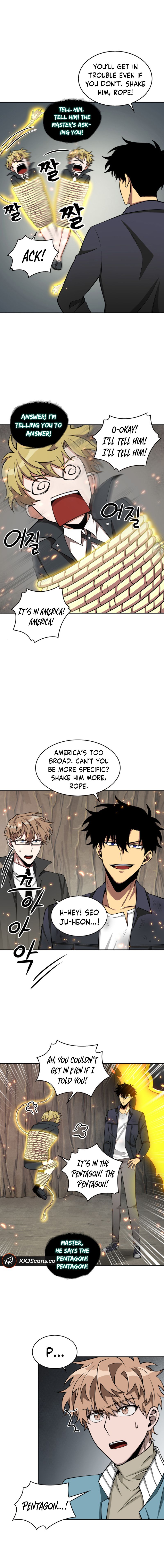 Chapter 122 - Image 3