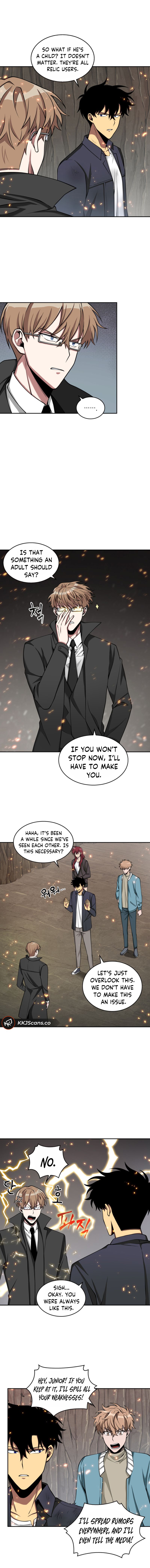 Chapter 122 - Image 5