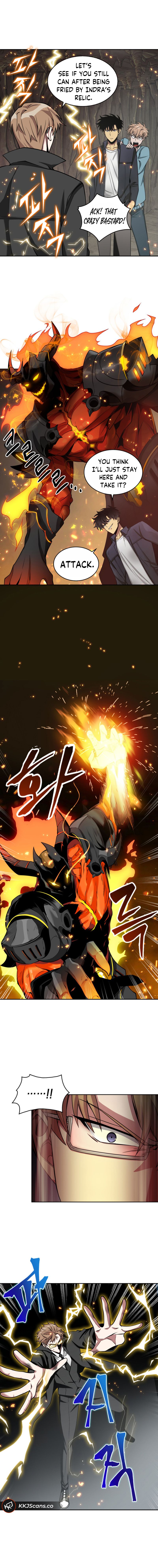 Chapter 122 - Image 6