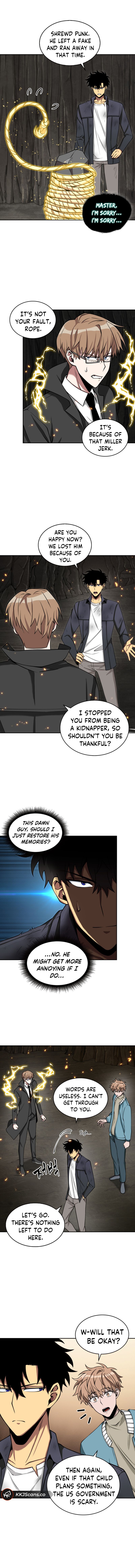 Chapter 122 - Image 9