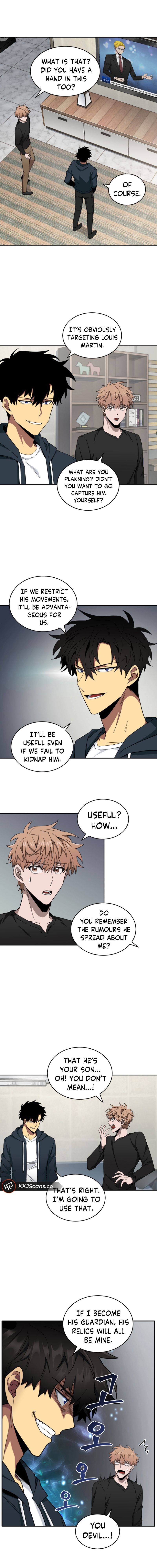 Chapter 123 - Image 3