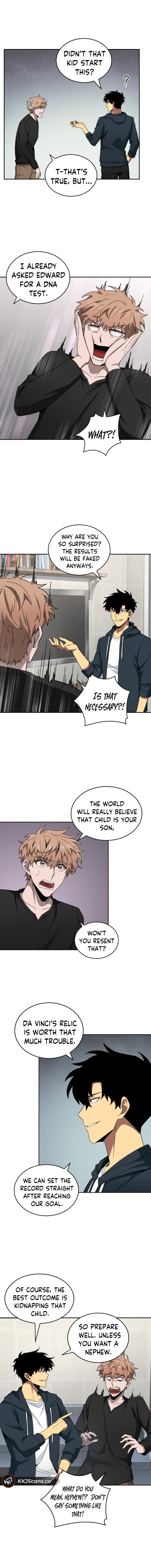 Chapter 123 - Image 4