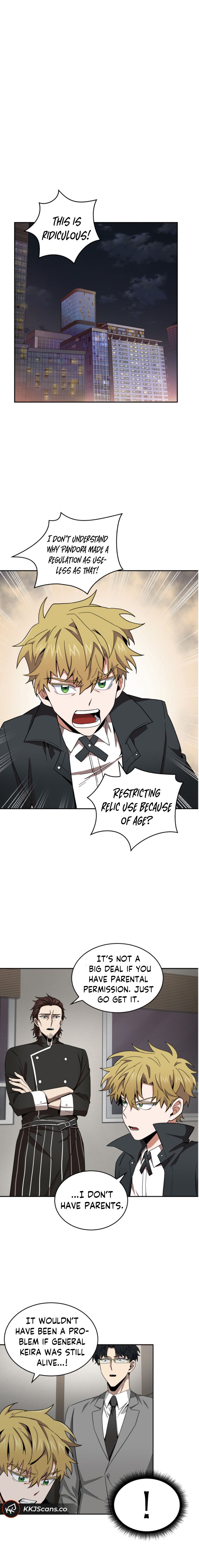Chapter 123 - Image 5