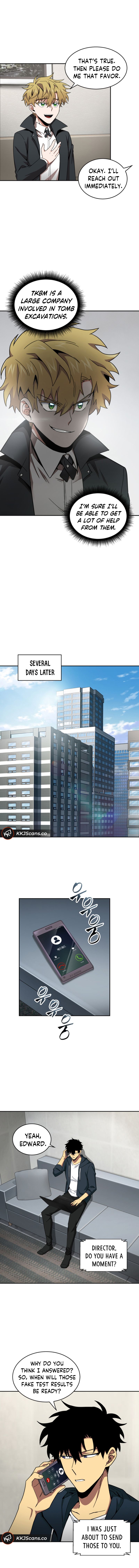 Chapter 123 - Image 7