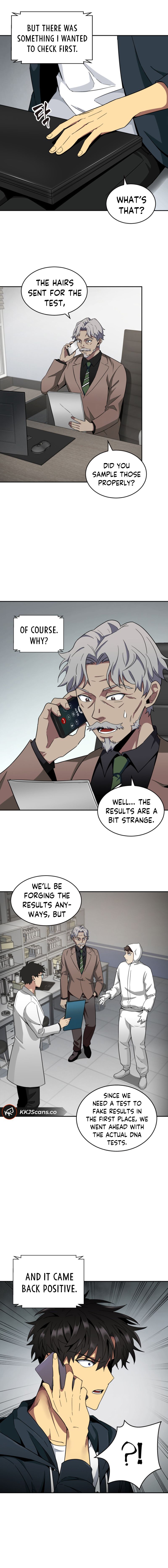 Chapter 123 - Image 8