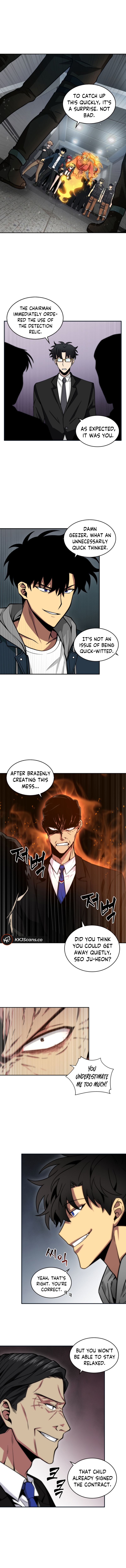 Chapter 124 - Image 15