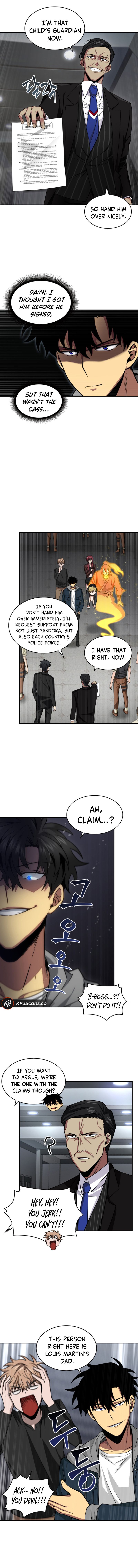 Chapter 124 - Image 16