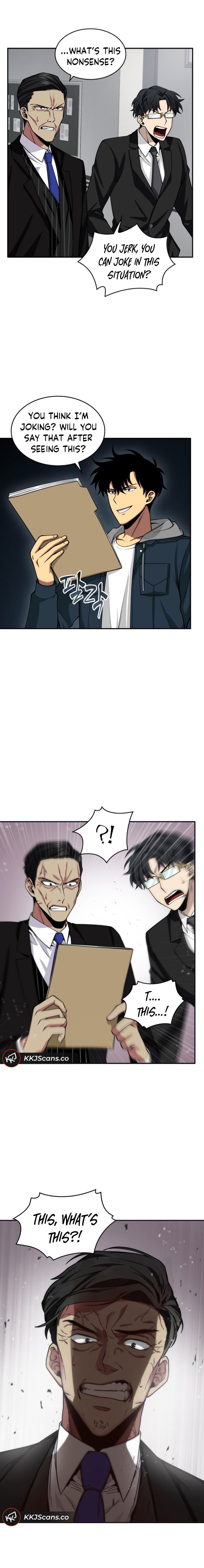 Chapter 124 - Image 17