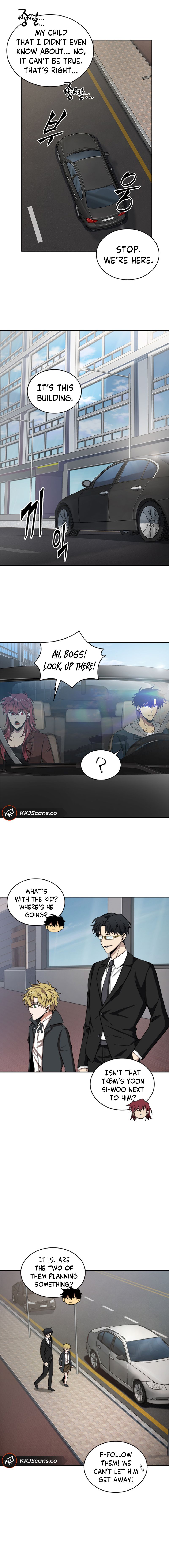 Chapter 124 - Image 3
