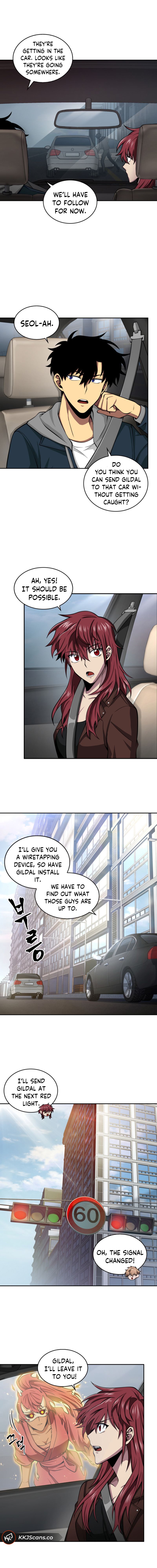 Chapter 124 - Image 4