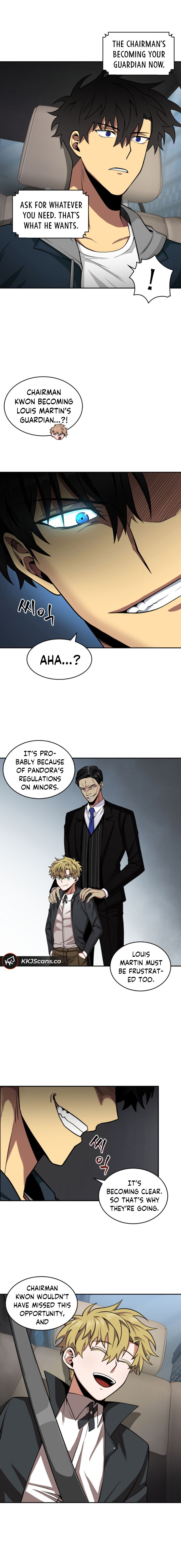 Chapter 124 - Image 7
