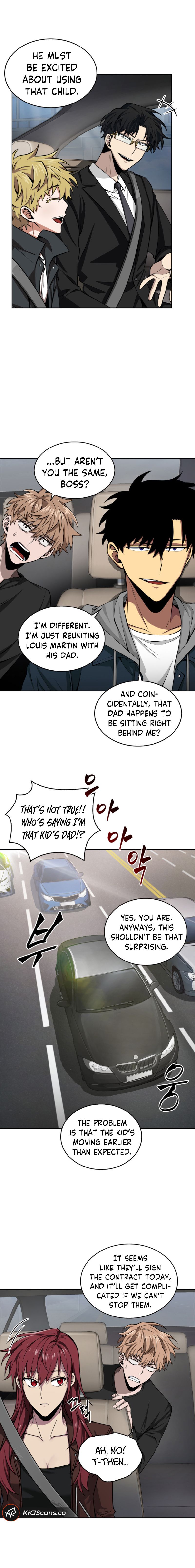 Chapter 124 - Image 8