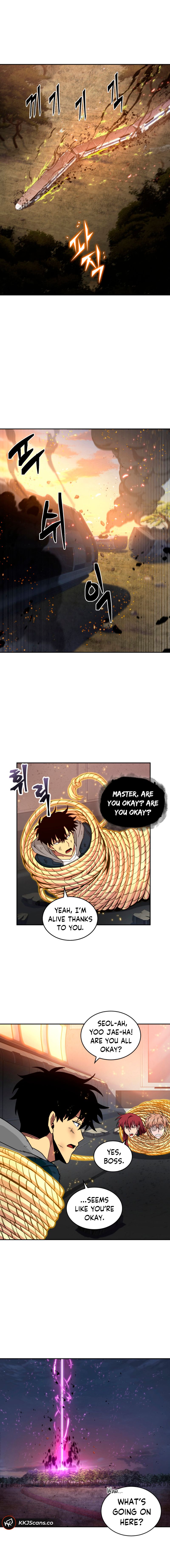 Chapter 125 - Image 10