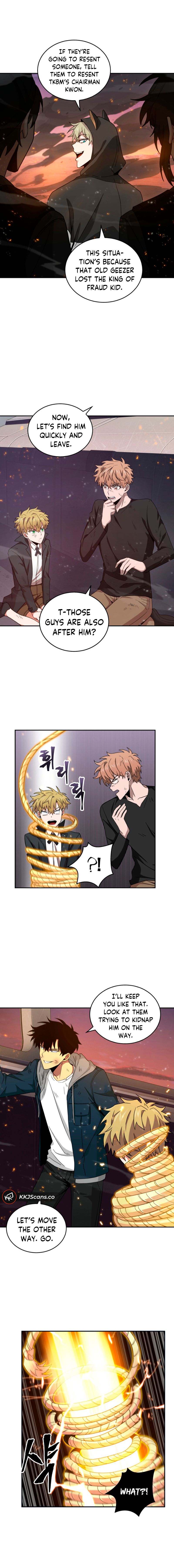 Chapter 125 - Image 15