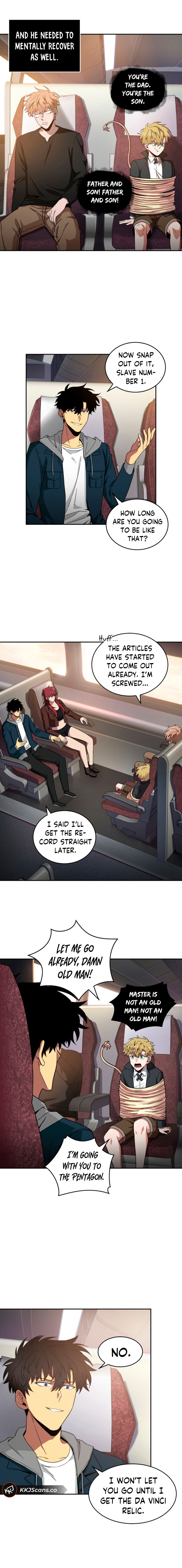 Chapter 125 - Image 6