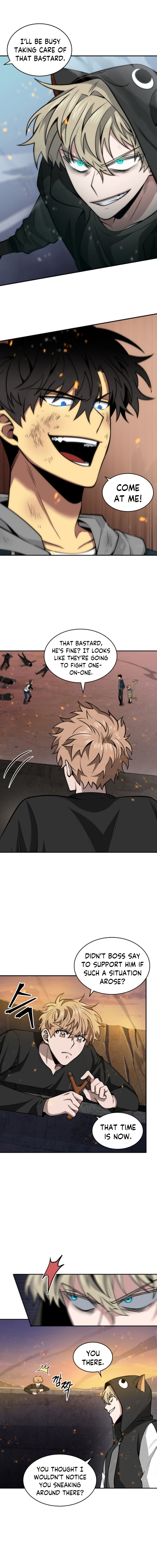 Chapter 126 - Image 11