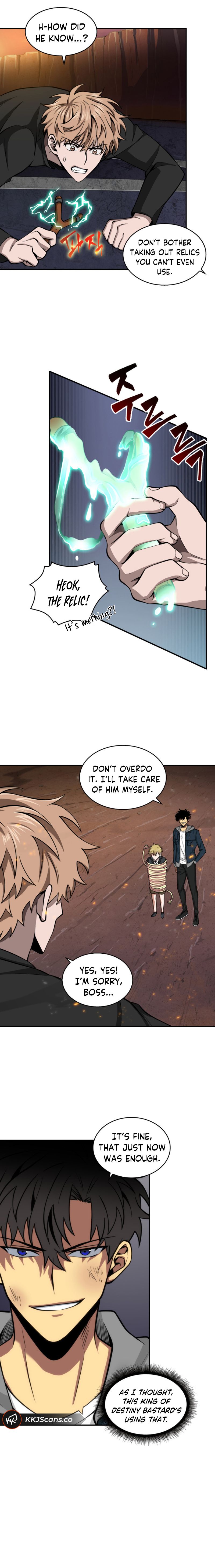Chapter 126 - Image 12