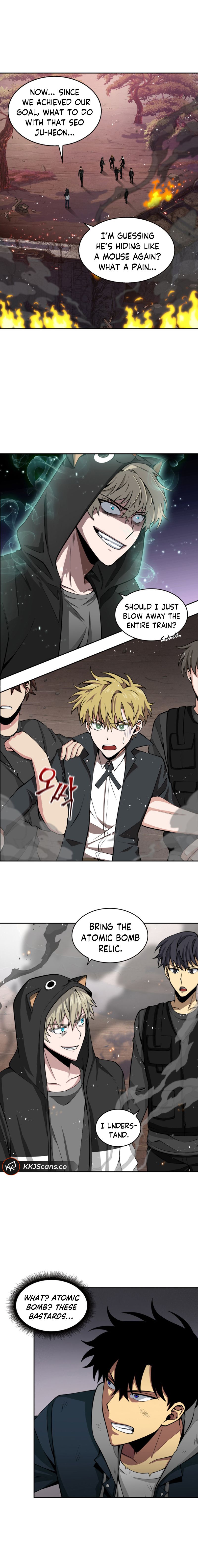 Chapter 126 - Image 2