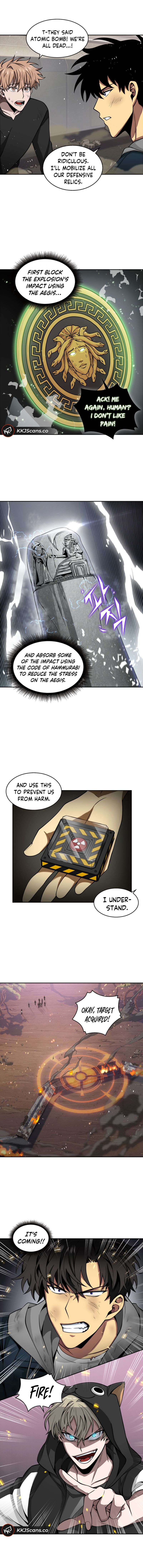 Chapter 126 - Image 3