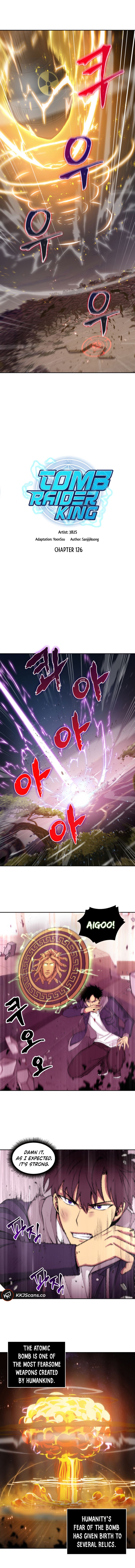 Chapter 126 - Image 4