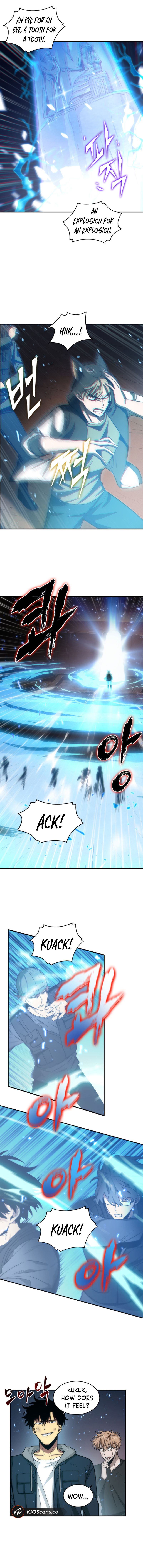 Chapter 126 - Image 7