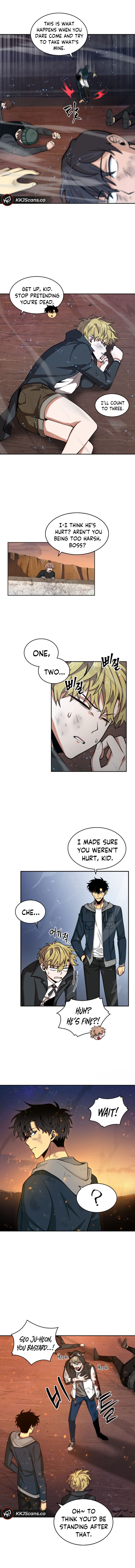 Chapter 126 - Image 8