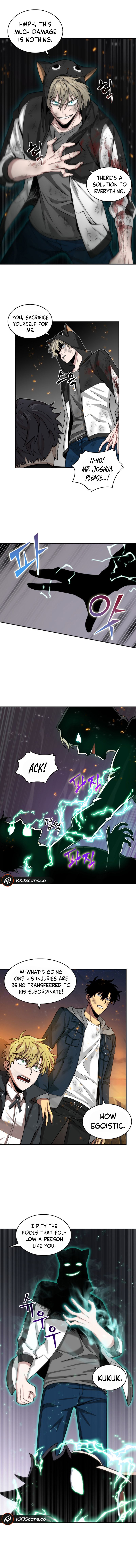 Chapter 126 - Image 9