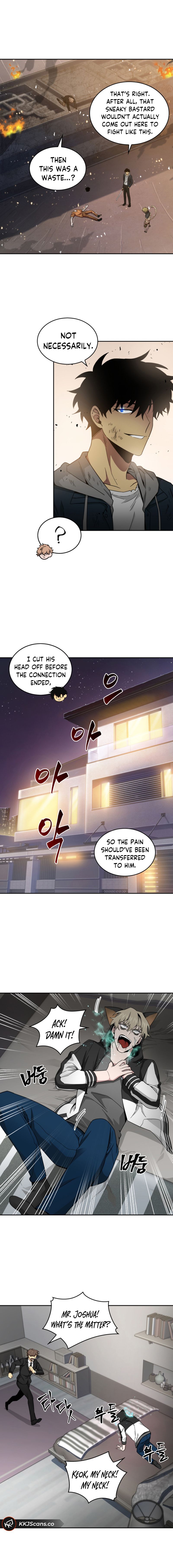Chapter 127 - Image 11