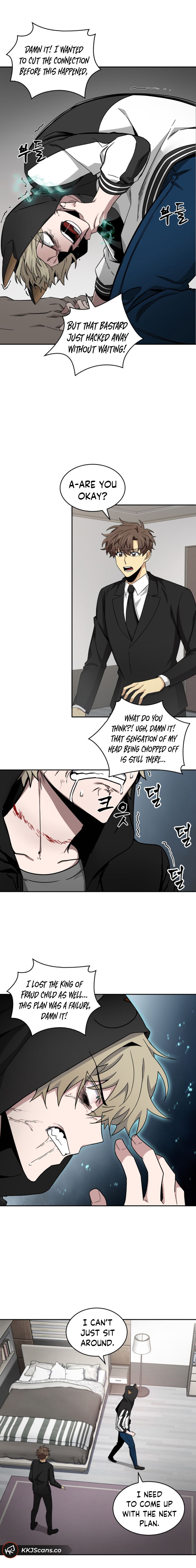 Chapter 127 - Image 12