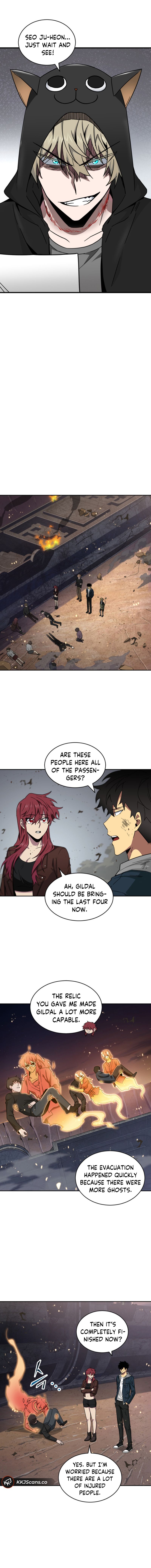 Chapter 127 - Image 14