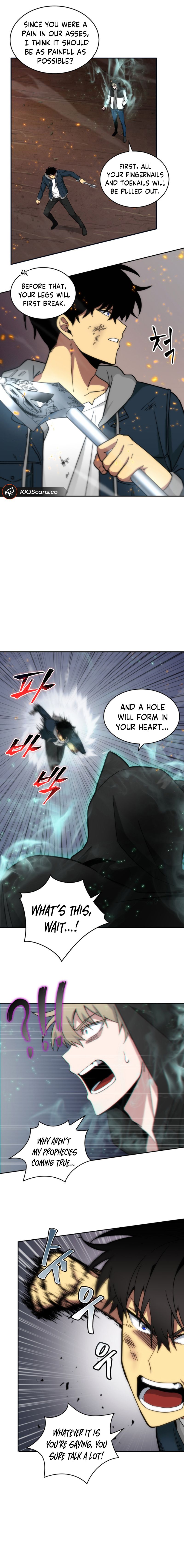Chapter 127 - Image 3