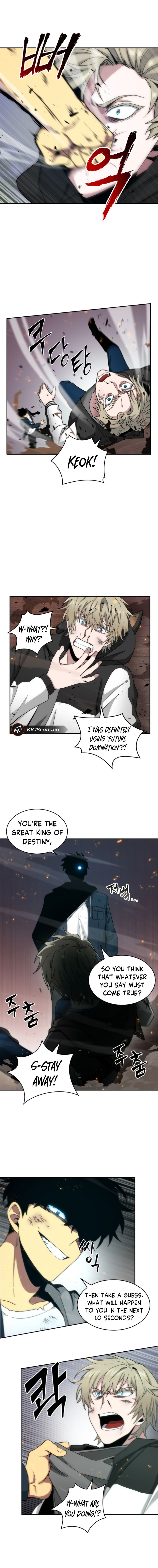 Chapter 127 - Image 4