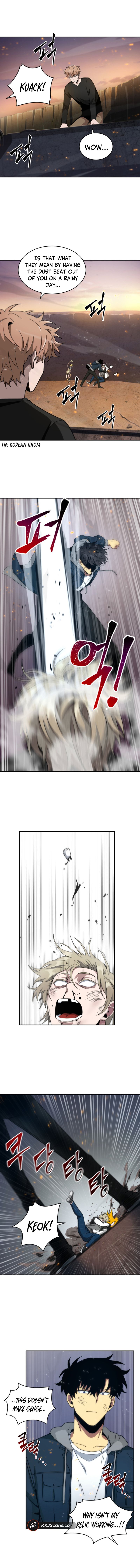 Chapter 127 - Image 5