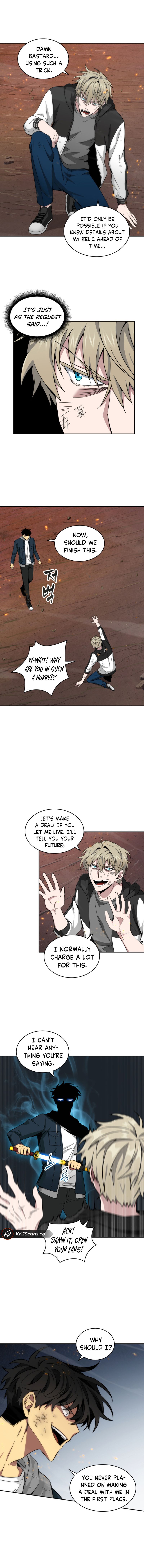 Chapter 127 - Image 8