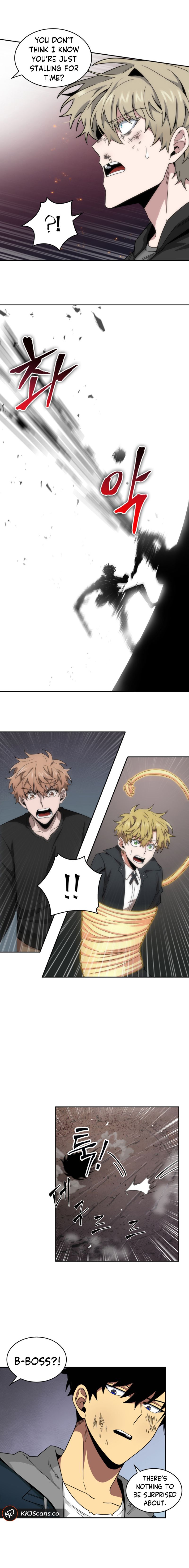 Chapter 127 - Image 9