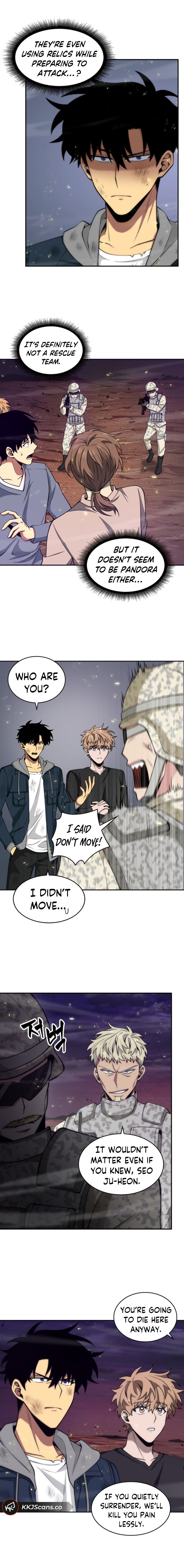 Chapter 128 - Image 15