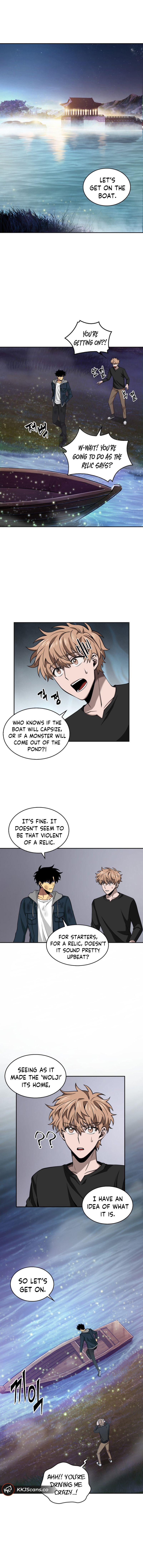 Chapter 128 - Image 2